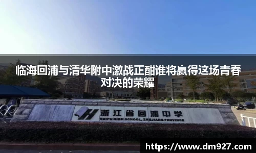 ng娱乐官网