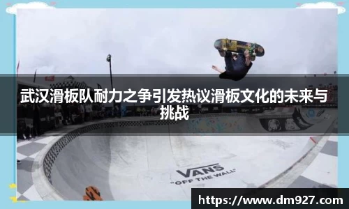 ng娱乐